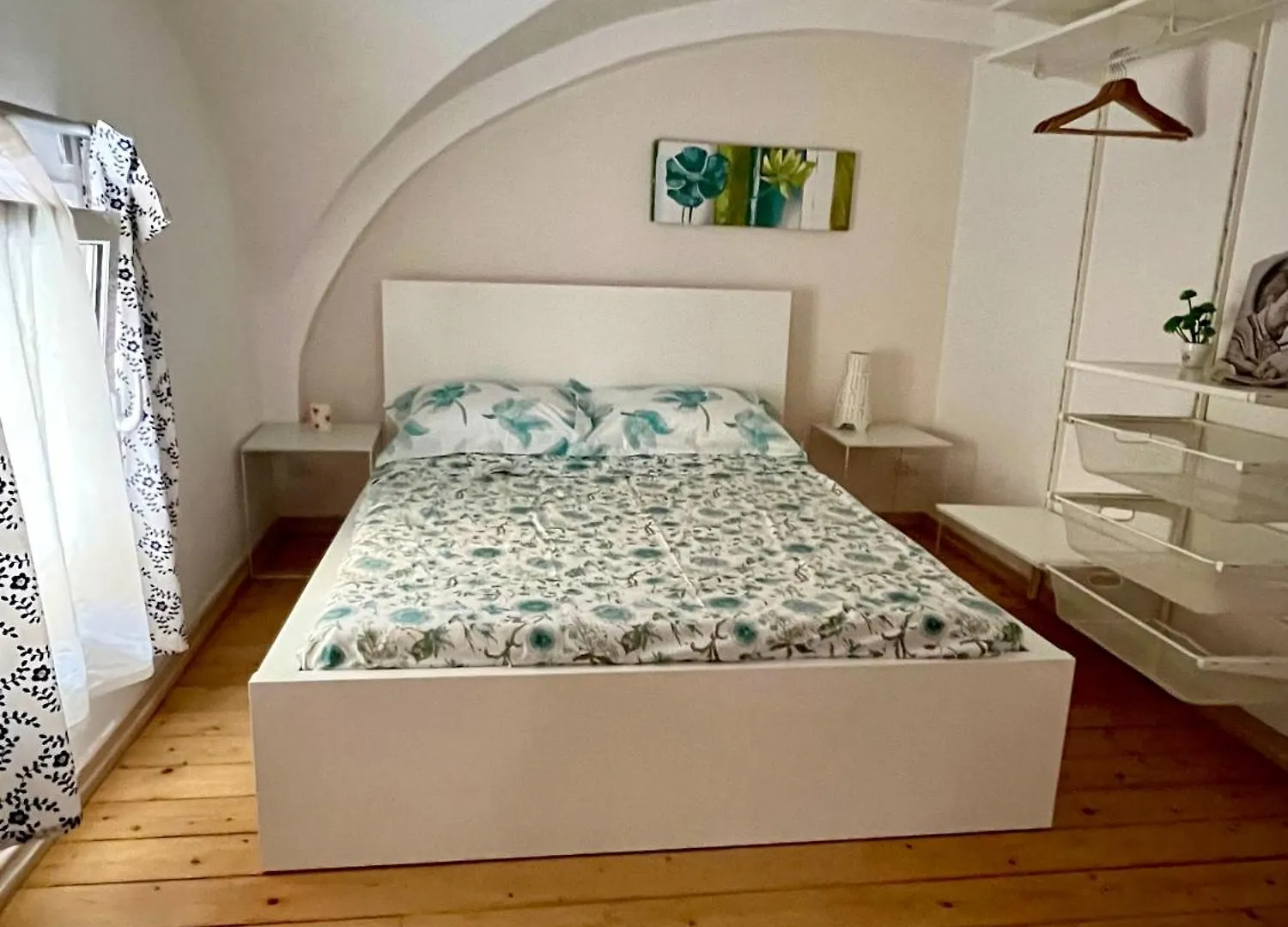 Giuly Home 1 Catania Italy